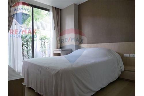 Condo for sale Klass Condo Silom Condo for rent